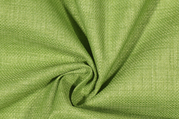 Richloom Rave Woven Polyester Outdoor Fabric in Lawn