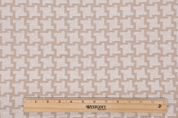 Sunbrella Coco Woven Solution Dyed Acrylic Outdoor Fabric