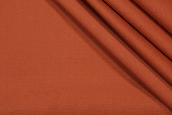 Aldeco Olona Woven Decorator Fabric in Sedona