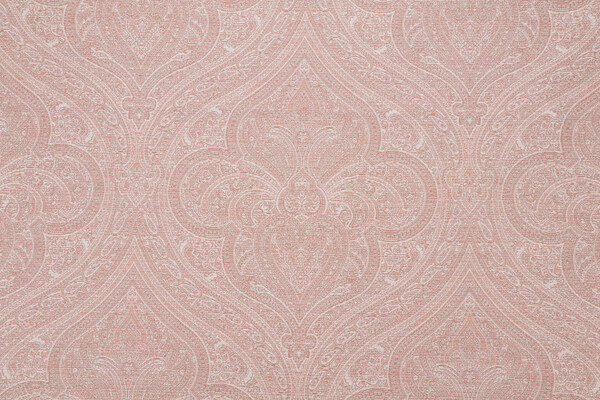 Firenze Tapestry Upholstery Fabric in Cameo