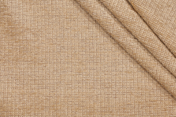Click for Scalamandre Woven Chenille Upholstery Fabric in Honey  Scalamandre Woven Chenille Upholstery Fabric in Honey