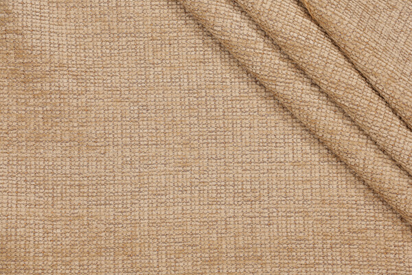 Click for Scalamandre Woven Chenille Upholstery Fabric in Honey  Scalamandre Woven Chenille Upholstery Fabric in Honey