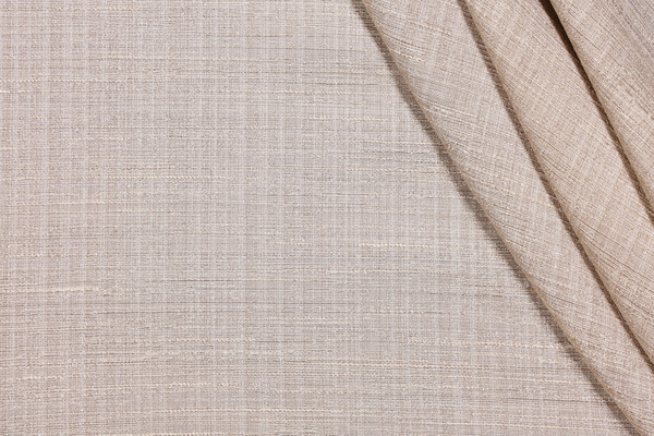 Sample of Producer Woven Decorator Fabric in Malt 