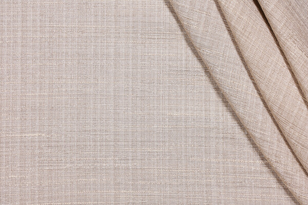 Sample of Producer Woven Decorator Fabric in Malt 