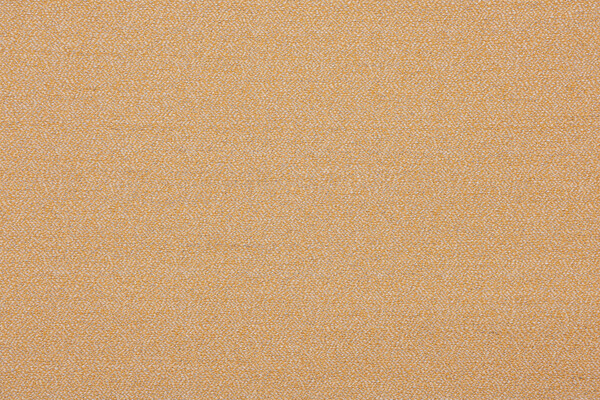Scalamandre Woven Decorator Fabric in Marigold 