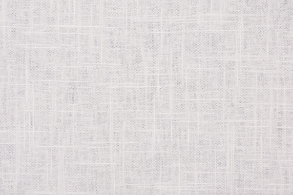 Swavelle/Mill Creek Old Country Linen Decorator Fabric in Vanilla 