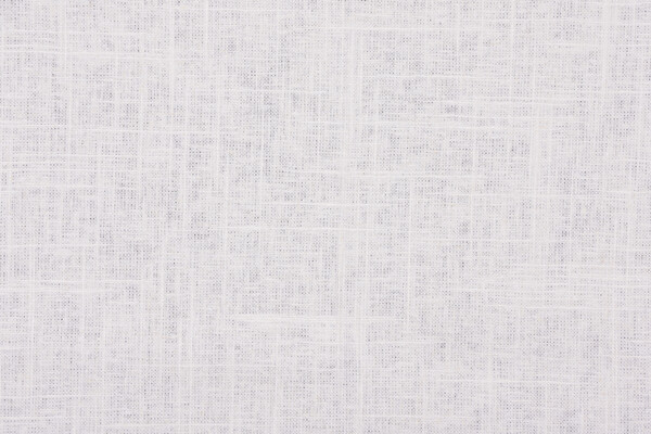 Swavelle/Mill Creek Old Country Linen Decorator Fabric in Snow 