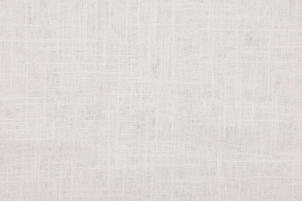 Swavelle/Mill Creek Old Country Linen Decorator Fabric in Rice 