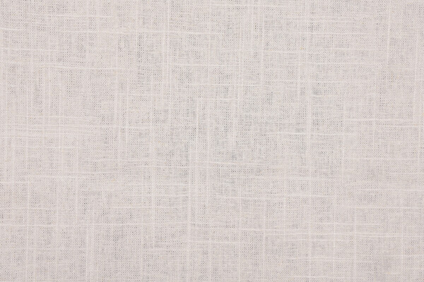 Swavelle/Mill Creek Old Country Linen Decorator Fabric in Dune 