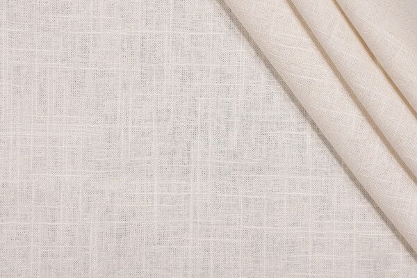 Swavelle/Mill Creek Old Country Linen Decorator Fabric in Dune 
