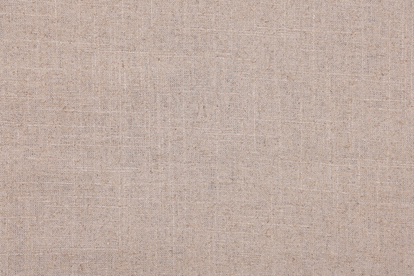 Swavelle/Mill Creek Old Country Linen Decorator Fabric in Flax 