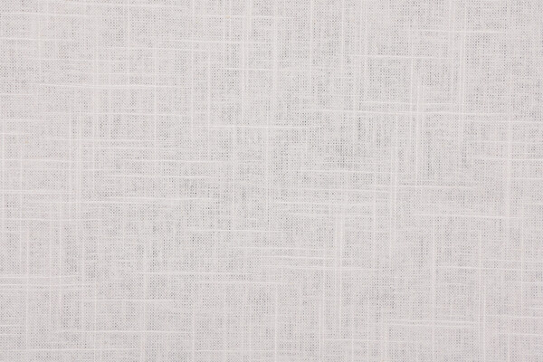 Swavelle/Mill Creek Old Country Linen Decorator Fabric in Cloud 