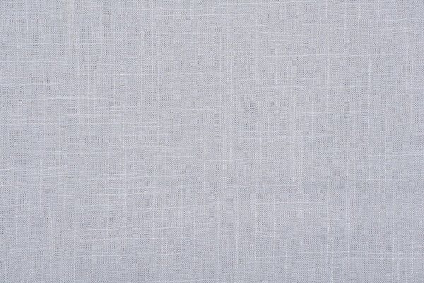 Swavelle/Mill Creek Old Country Linen Decorator Fabric in Waterfall 