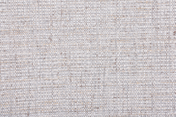 TFA Gatlinburg Woven Upholstery Fabric in Cement 