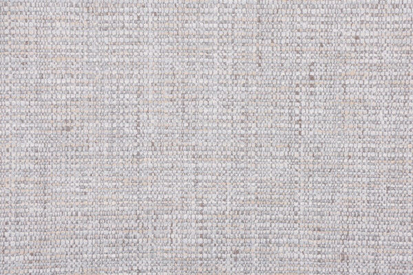 TFA Gatlinburg Woven Upholstery Fabric in Spa 