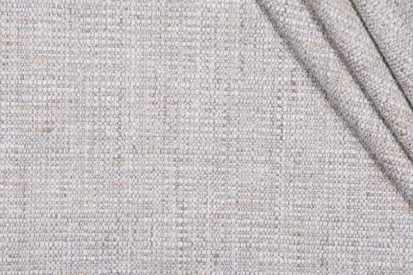 TFA Gatlinburg Woven Upholstery Fabric in Spa 