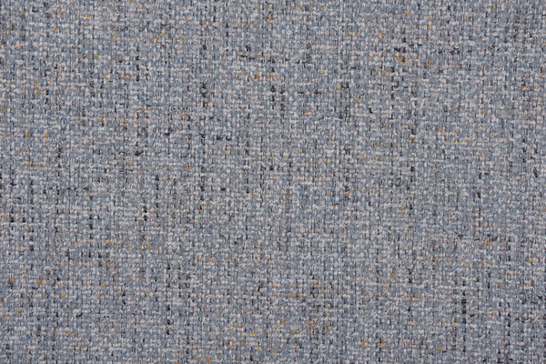 Swavelle/Mill Creek Social Light Latex Backed Woven Chenille Upholstery Fabric in Slate 