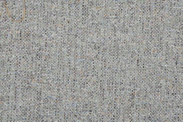 Swavelle/Mill Creek Social Light Latex Backed Woven Chenille Upholstery Fabric in Aloe 