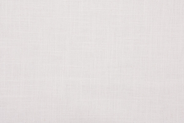 Swavelle/Mill Creek Mountain View Woven Upholstery Fabric in Marble 