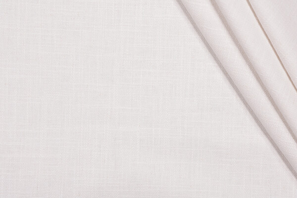 Swavelle/Mill Creek Mountain View Woven Upholstery Fabric in Marble 