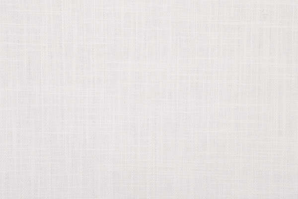 Swavelle/Mill Creek Mountain View Woven Upholstery Fabric in Ice 