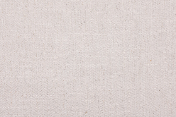 Swavelle/Mill Creek Mountain View Woven Upholstery Fabric in Flax 