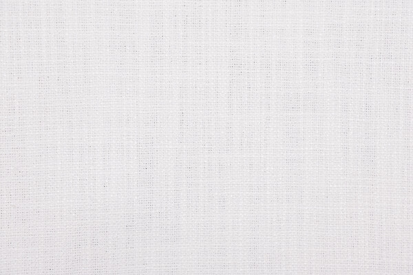 Swavelle/Mill Creek Archetype Woven Upholstery Fabric in Ice 