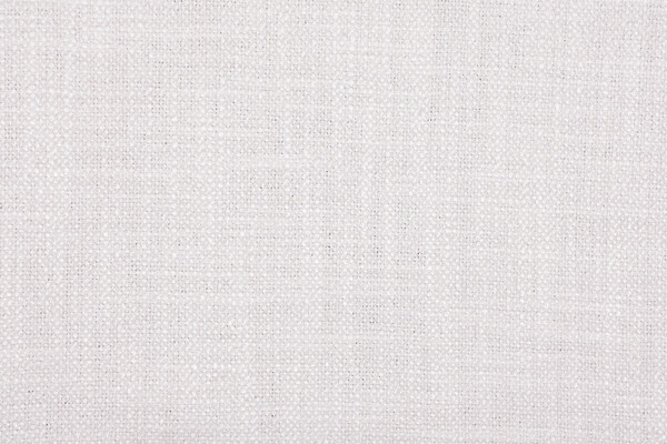 Swavelle/Mill Creek Archetype Woven Upholstery Fabric in Dove 
