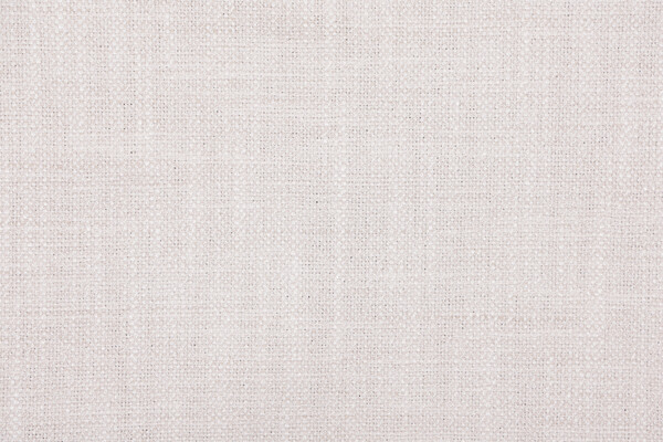 Swavelle/Mill Creek Archetype Woven Upholstery Fabric in Bisque 