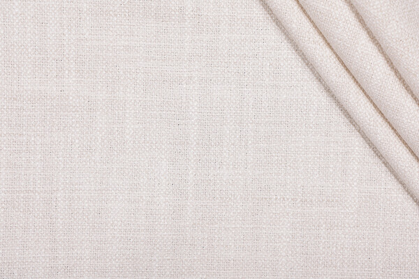 Swavelle/Mill Creek Archetype Woven Upholstery Fabric in Bisque 