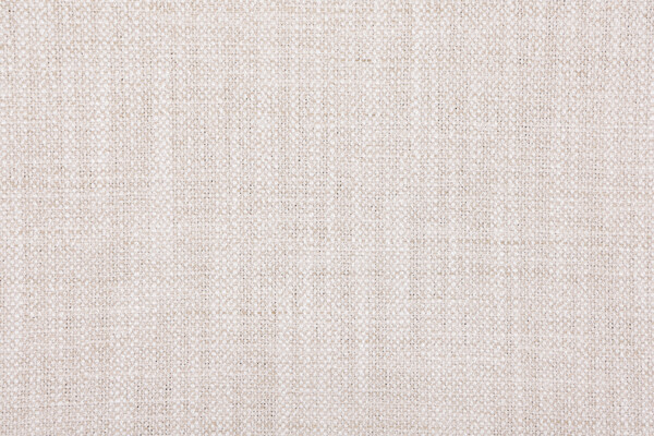 Swavelle/Mill Creek Archetype Woven Upholstery Fabric in Papyrus 