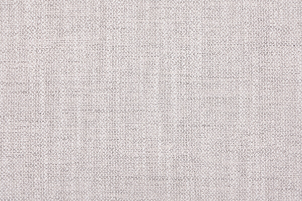 Swavelle/Mill Creek Archetype Woven Upholstery Fabric in Chrome 