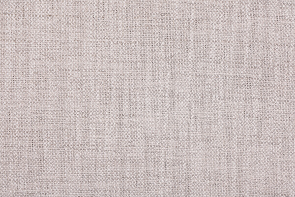 Swavelle/Mill Creek Archetype Woven Upholstery Fabric in Gravel 