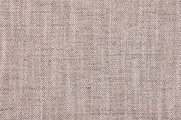 Swavelle/Mill Creek Archetype Woven Upholstery Fabric in Mocha 