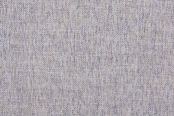 Swavelle/Mill Creek Archetype Woven Upholstery Fabric in Adriatic 