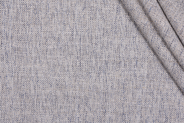 Swavelle/Mill Creek Archetype Woven Upholstery Fabric in Adriatic 