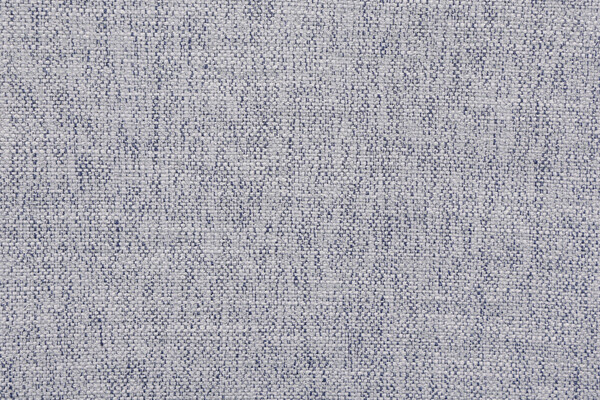 Swavelle/Mill Creek Archetype Woven Upholstery Fabric in Pacific 