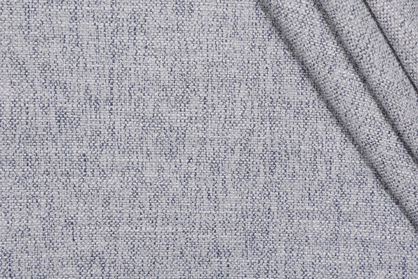 Swavelle/Mill Creek Archetype Woven Upholstery Fabric in Pacific 