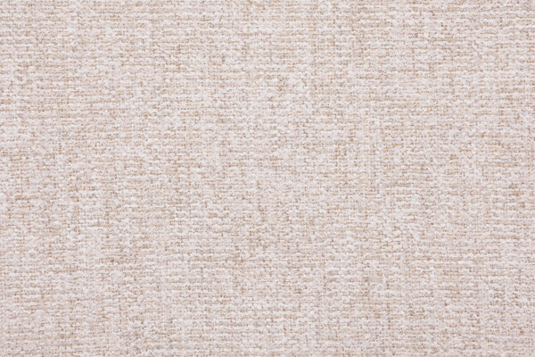 TFA Not Yet Woven Upholstery Fabric in Sand 