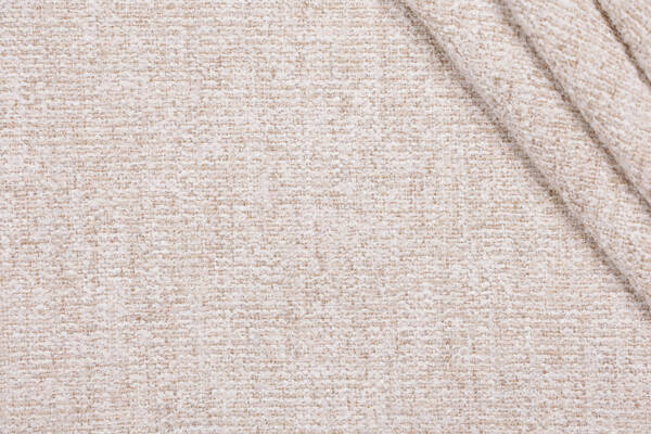 TFA Not Yet Woven Upholstery Fabric in Sand 