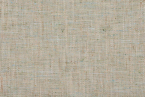 Swavelle/Mill Creek Kahiwa Woven Upholstery Fabric in Island 