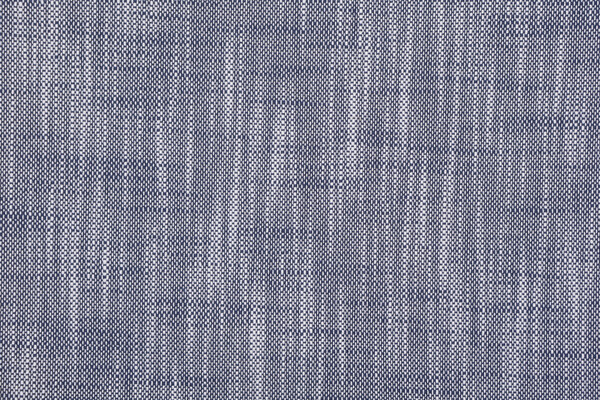 Bella Dura Home Firth Latex Backed High UV Polyester Outdoor Fabric in Indigo 