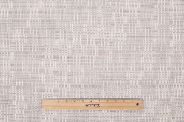 Bella Dura Home Lansinger Latex Backed High UV Polyester Outdoor Fabric in Bluff 