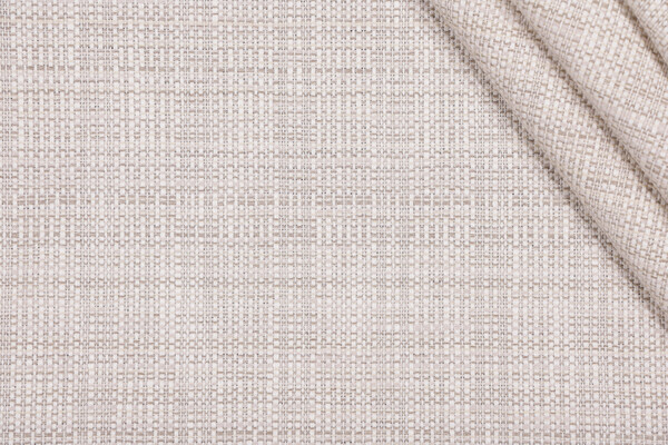 Bella Dura Home Lansinger Latex Backed High UV Polyester Outdoor Fabric in Bluff 
