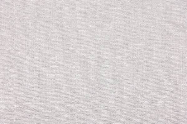 Swavelle/Mill Creek Cunningham Woven Decorator Fabric in Straw 