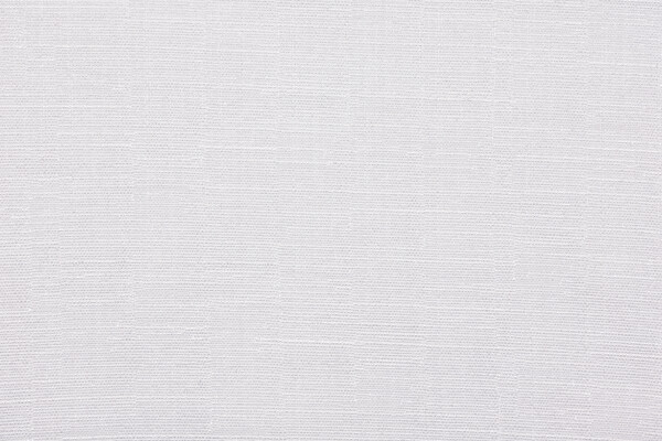 Swavelle/Mill Creek Cunningham Woven Decorator Fabric in Snow 