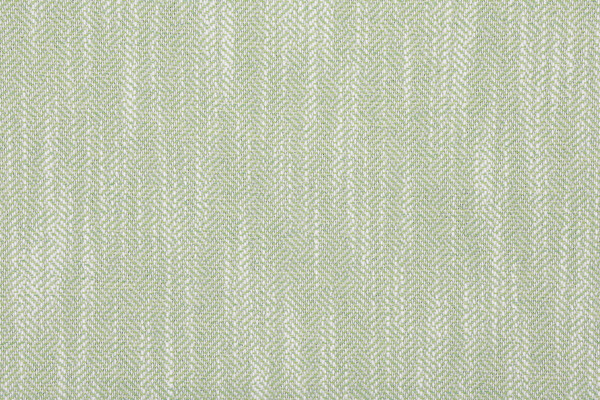 Bella Dura Home Catskill Latex Backed High UV Polyester Outdoor Fabric in Celery 