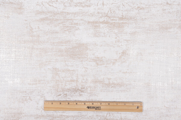 TFA Chasing Light Printed Decorator Fabric in Antique 
