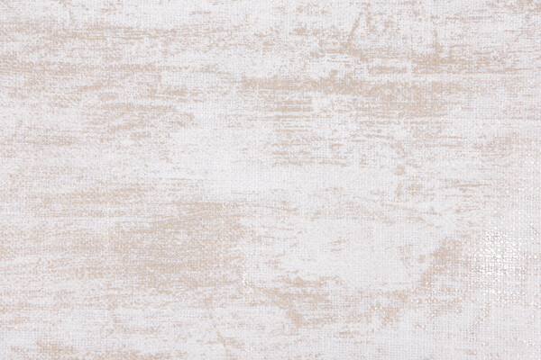 TFA Chasing Light Printed Decorator Fabric in Antique 