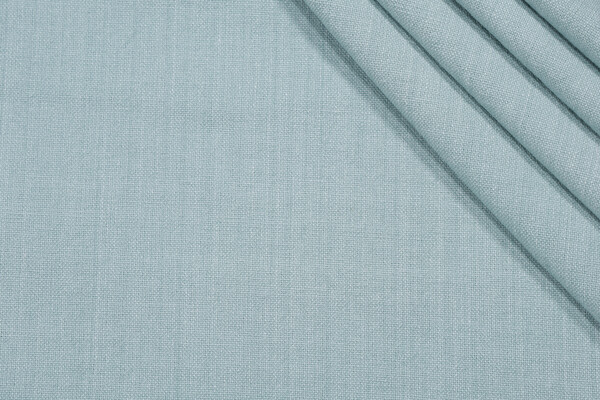 Covington Fabrics Sundance Woven Cotton Decorator Fabric in 592-Spa